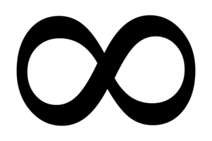 The o80 C++ templated toolbox: Designing customized Python APIs for synchronizing realtime processes